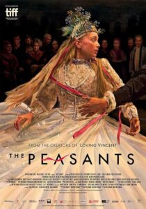 دانلود انیمیشن The Peasants 2023392966-1131820082