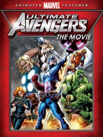 دانلود انیمیشن Ultimate Avengers: The Movie 2006392819-2146656214