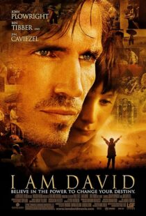 دانلود فیلم I Am David 2003392219-28518851