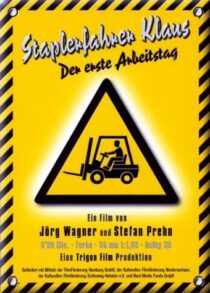 دانلود فیلم Forklift Driver Klaus: The First Day on the Job 2000391589-1161205372