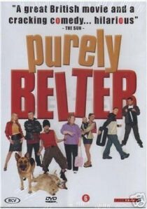 دانلود فیلم Purely Belter 2000390019-928069219