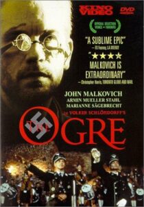 دانلود فیلم The Ogre 1996392909-1183888734