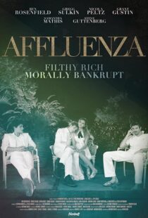 دانلود فیلم Affluenza 2014391532-301040955