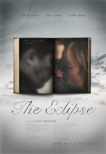 دانلود فیلم The Eclipse 2009388809-1466487615