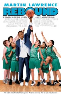 دانلود فیلم Rebound 2005392696-1293889219