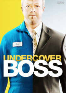 دانلود سریال Undercover Boss393191-183678660