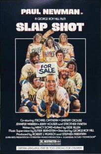 دانلود فیلم Slap Shot 1977392169-1508663906