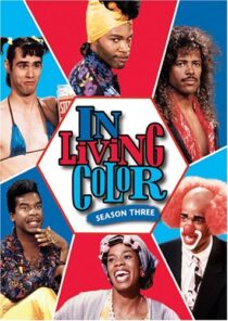دانلود سریال In Living Color390896-643523633