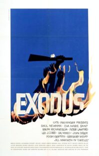 دانلود فیلم Exodus 1960392550-530028423