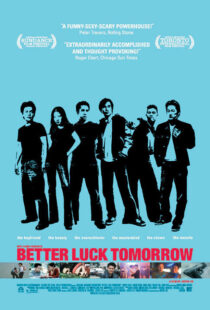 دانلود فیلم Better Luck Tomorrow 2002388656-1244104297