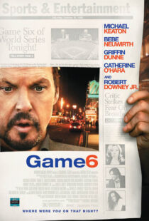 دانلود فیلم Game 6 2005391915-659331947