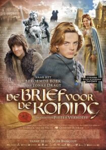 دانلود فیلم De brief voor de koning 2008392976-899065906