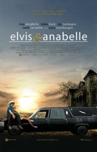 دانلود فیلم Elvis and Anabelle 2007392831-1321431633