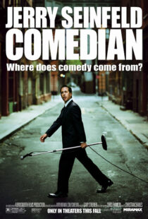 دانلود فیلم Comedian 2002392691-23616014