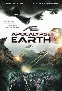 دانلود فیلم AE: Apocalypse Earth 2013390037-1813175578