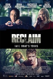 دانلود فیلم Reclaim 2014389876-91358419