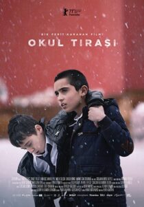 دانلود فیلم Brother’s Keeper 2021389879-702645586