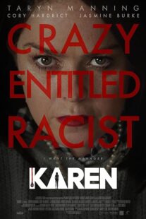دانلود فیلم Karen 2021392038-665871181