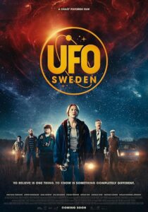 دانلود فیلم UFO Sweden 2022393376-1117044856
