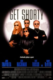 دانلود فیلم Get Shorty 1995388666-498524938