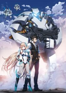 دانلود انیمه Expelled from Paradise 2014390357-822379014