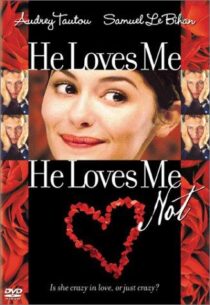 دانلود فیلم He Loves Me, He Loves Me Not 2002391296-961028398