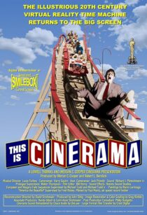 دانلود فیلم This Is Cinerama 1952393243-2118015943