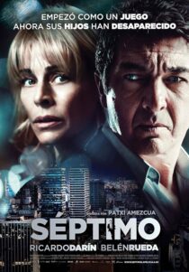 دانلود فیلم The 7th Floor 2013389167-179214334