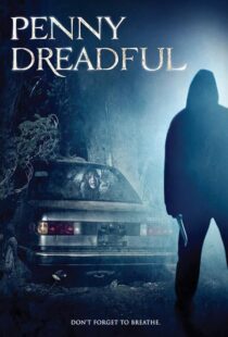 دانلود فیلم Penny Dreadful 2006392794-772373720
