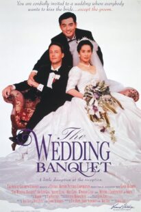 دانلود فیلم The Wedding Banquet 1993389170-872255287