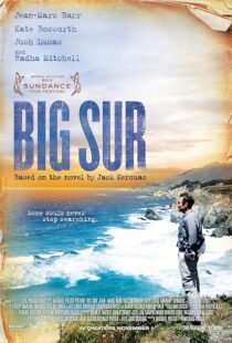 دانلود فیلم Big Sur 2013392334-1130168538