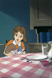 دانلود انیمیشن Charlotte’s Web 1973393141-1986439256