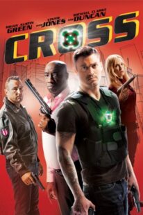 دانلود فیلم Cross 2011390008-1705974209