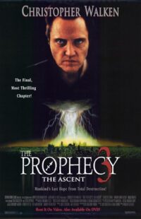 دانلود فیلم The Prophecy 3: The Ascent 2000392996-1423382724