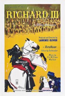 دانلود فیلم Richard III 1955392190-387181877