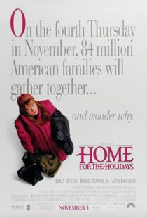 دانلود فیلم Home for the Holidays 1995391951-312485920