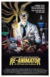 دانلود فیلم Re-Animator 1985393279-1339741336