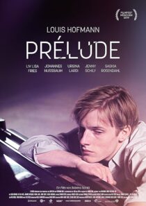 دانلود فیلم Prelude 2019392637-544015104