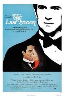 دانلود فیلم The Last Tycoon 1976390718-900800855