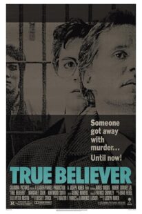 دانلود فیلم True Believer 1989391982-2097664244