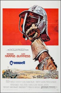 دانلود فیلم Cromwell 1970390765-1361241156