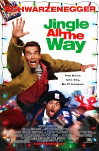 دانلود فیلم Jingle All the Way 1996390186-327438851