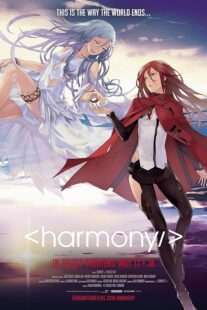 دانلود انیمه Harmony 2015389457-1882281252