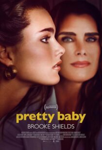 دانلود سریال Pretty Baby: Brooke Shields392374-1244056395
