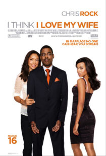 دانلود فیلم I Think I Love My Wife 2007391004-65384975