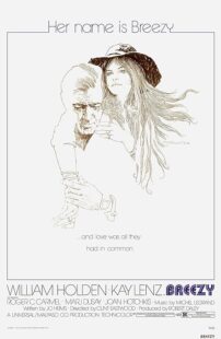 دانلود فیلم Breezy 1973392301-101595965