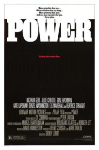 دانلود فیلم Power 1986392195-2058535421