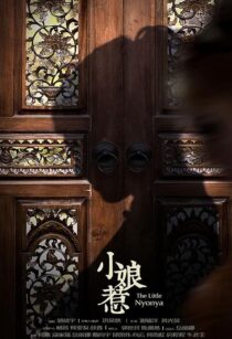 دانلود سریال The Little Nyonya390266-1122063136