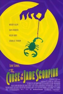 دانلود فیلم The Curse of the Jade Scorpion 2001388758-1044595023