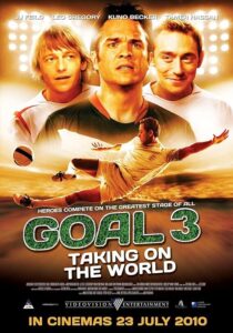 دانلود فیلم Goal! III 2009392815-2065775698